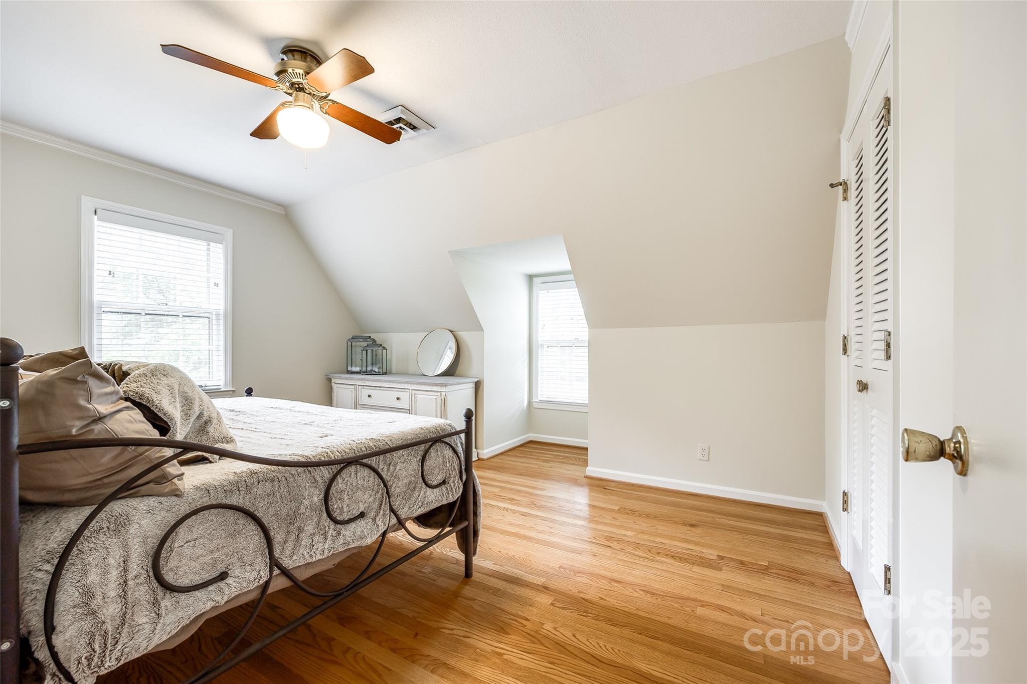 Heathwood - Residential