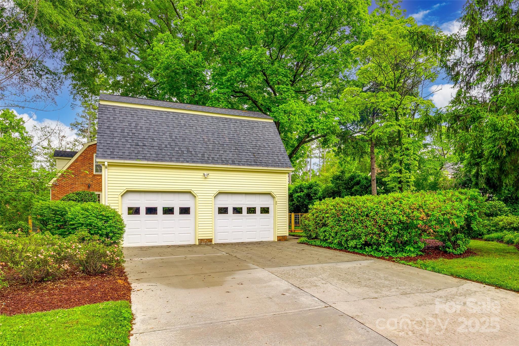 Heathwood - Residential