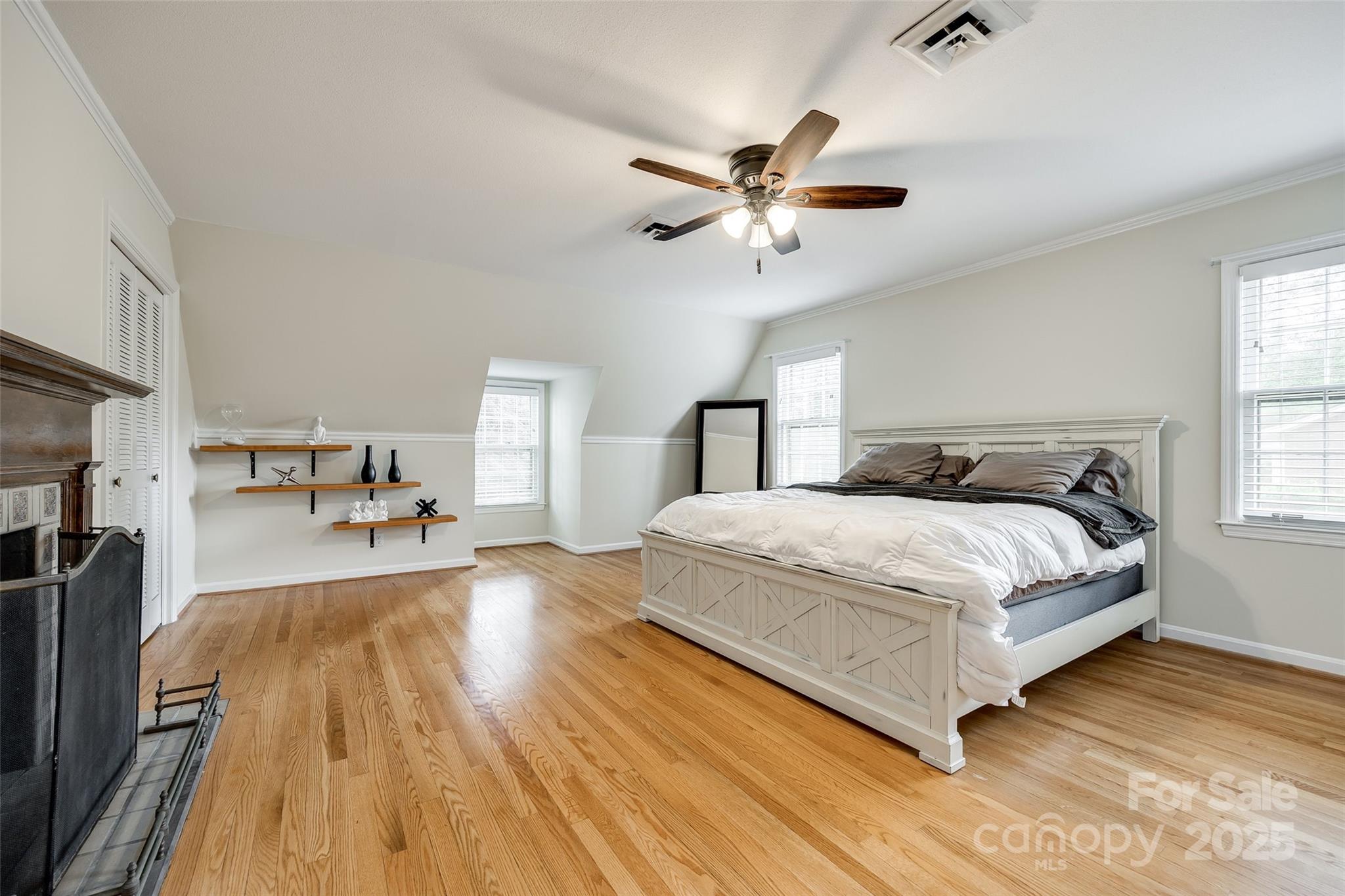 Heathwood - Residential