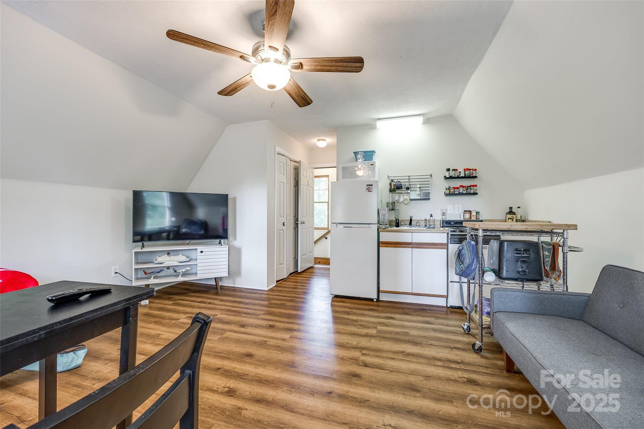 Heathwood - Residential