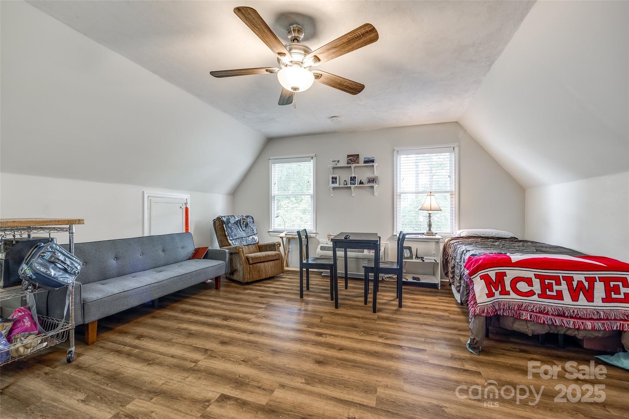 Heathwood - Residential