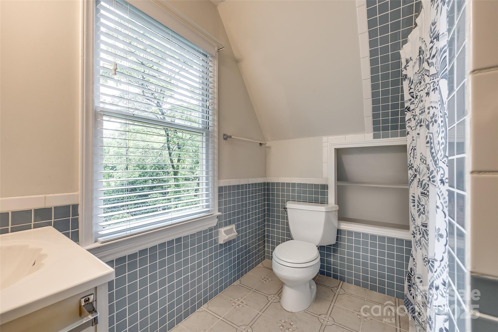 Heathwood - Residential