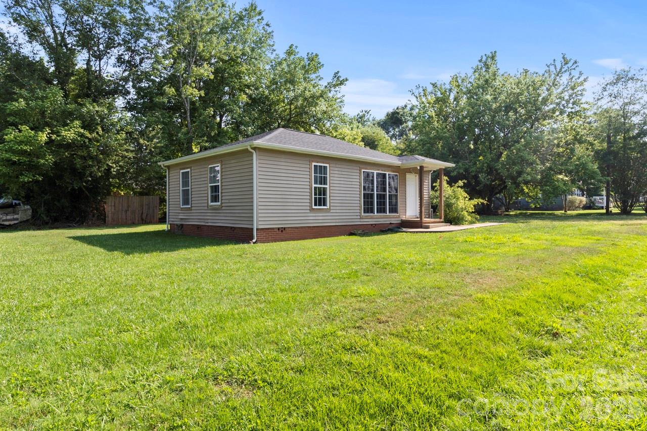 2224 Catawba Heights