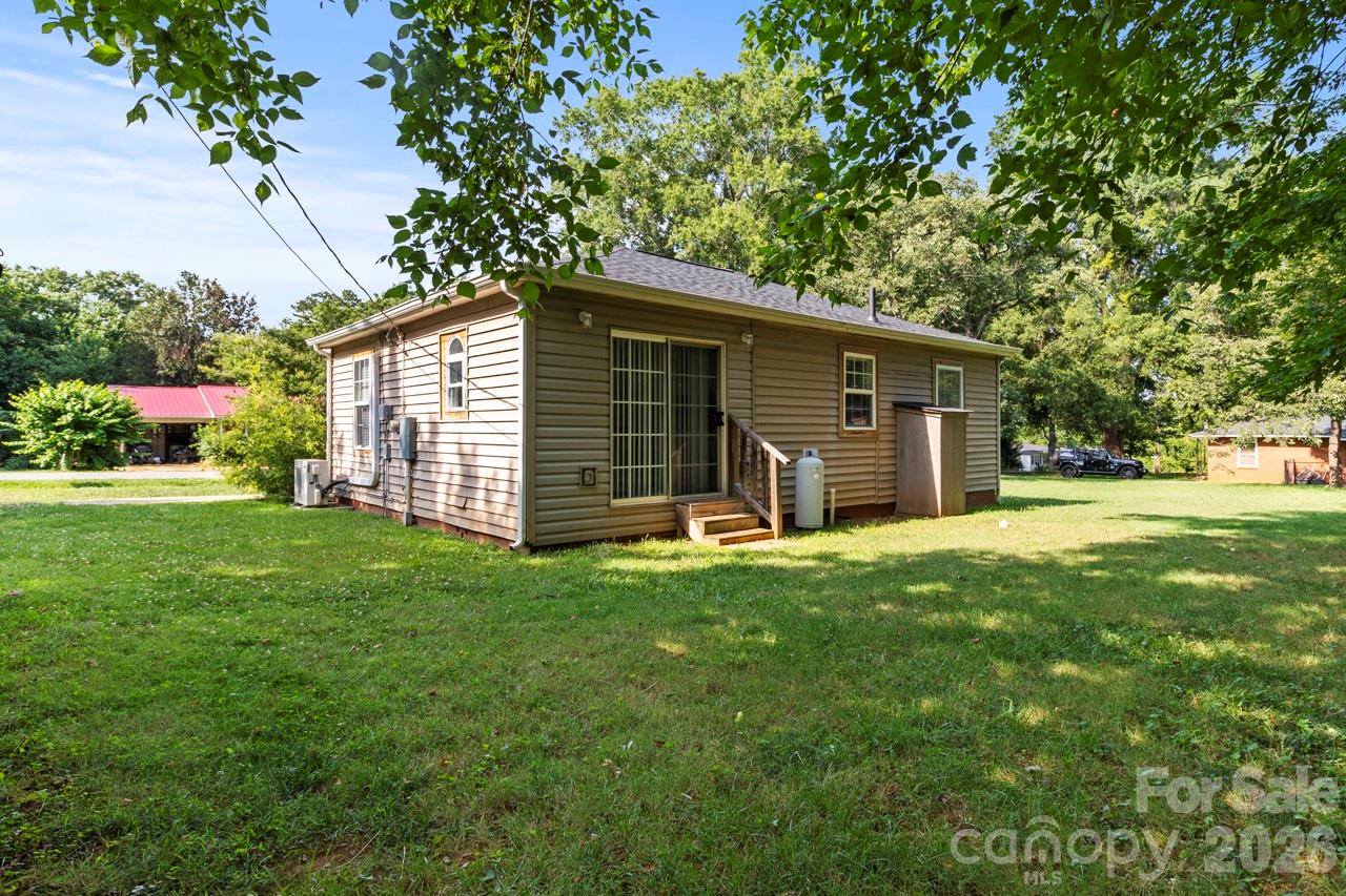 2224 Catawba Heights
