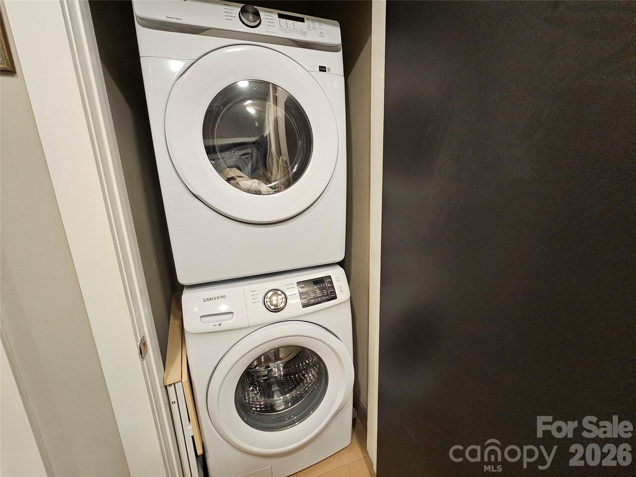 Trademark - Residential