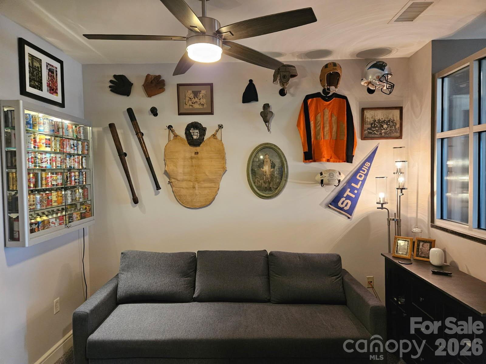 Trademark - Residential