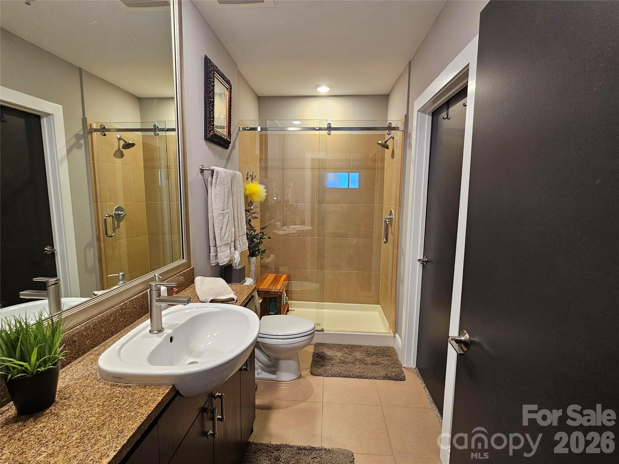 Trademark - Residential