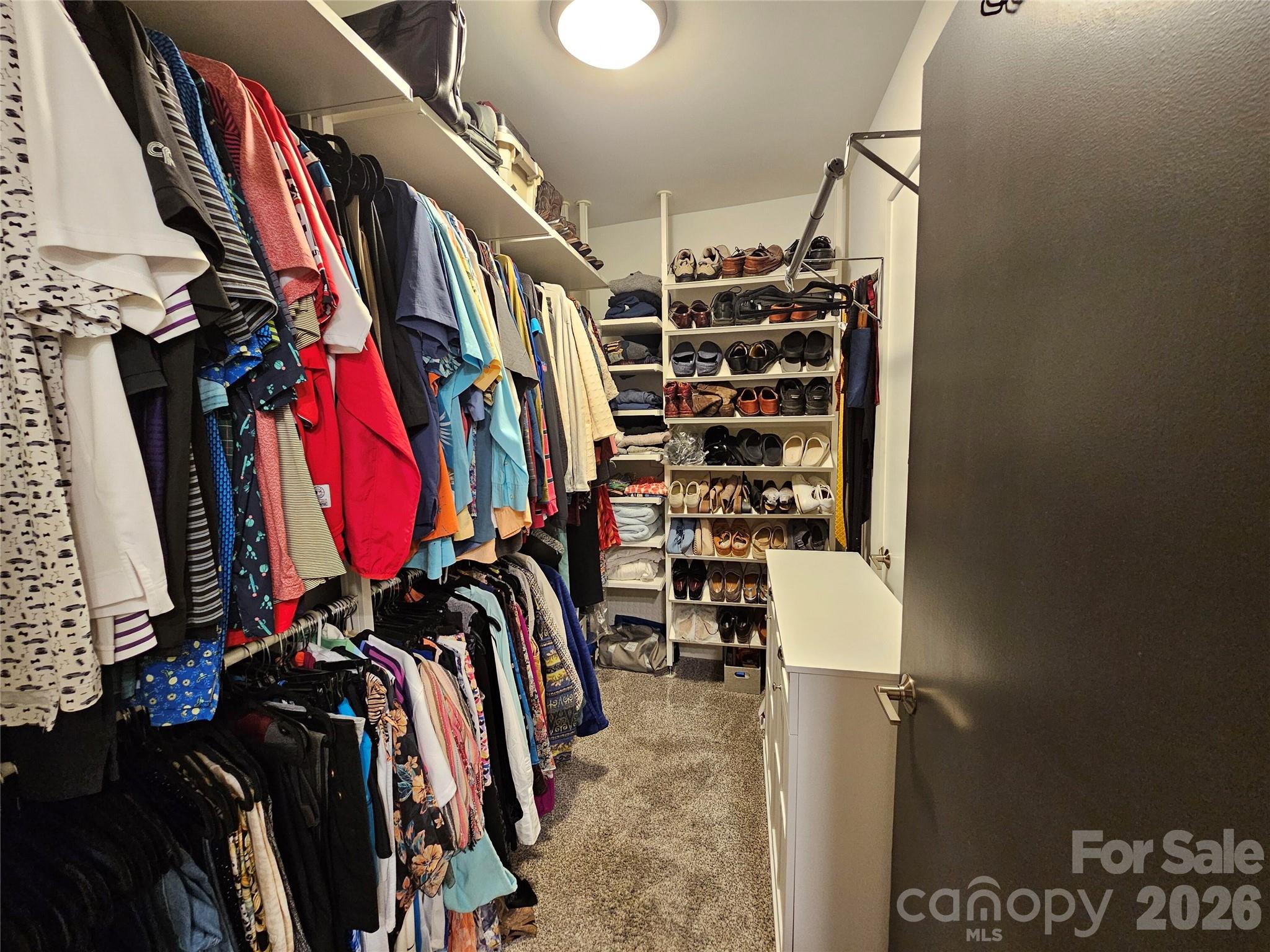 Trademark - Residential