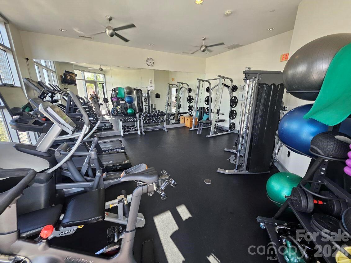 Trademark - Residential