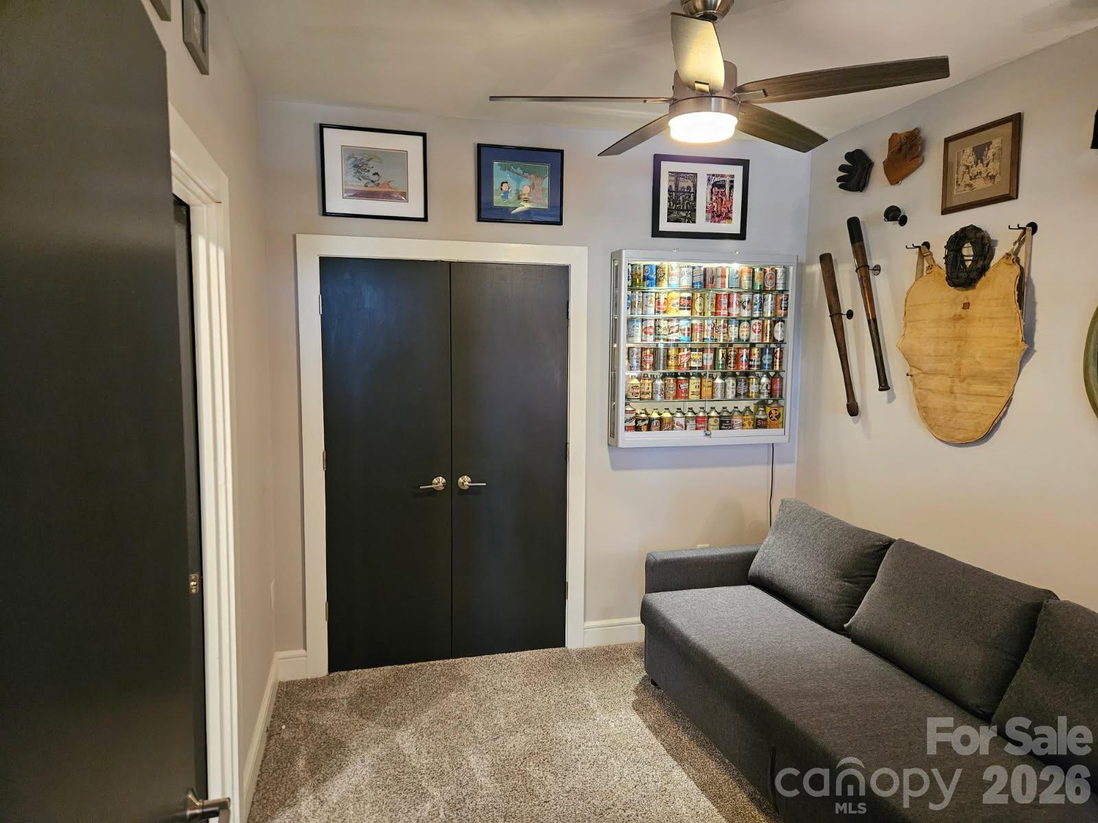 Trademark - Residential