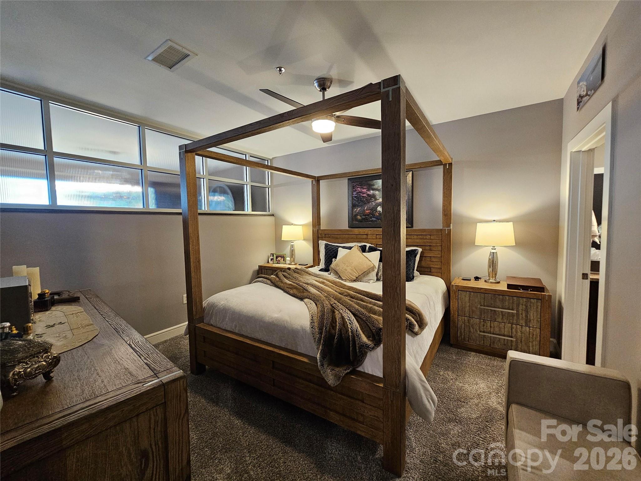 Trademark - Residential