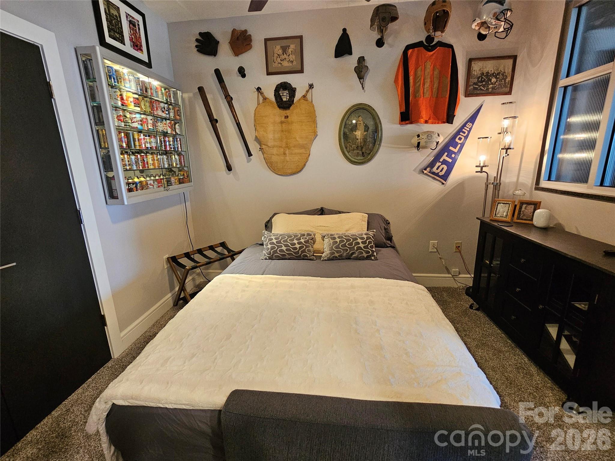 Trademark - Residential