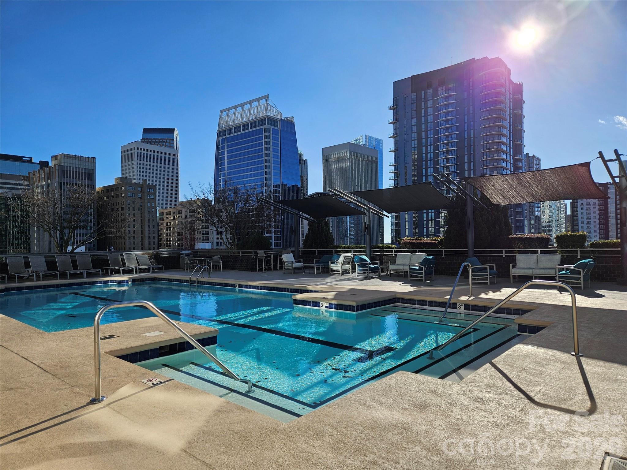 Trademark - Residential