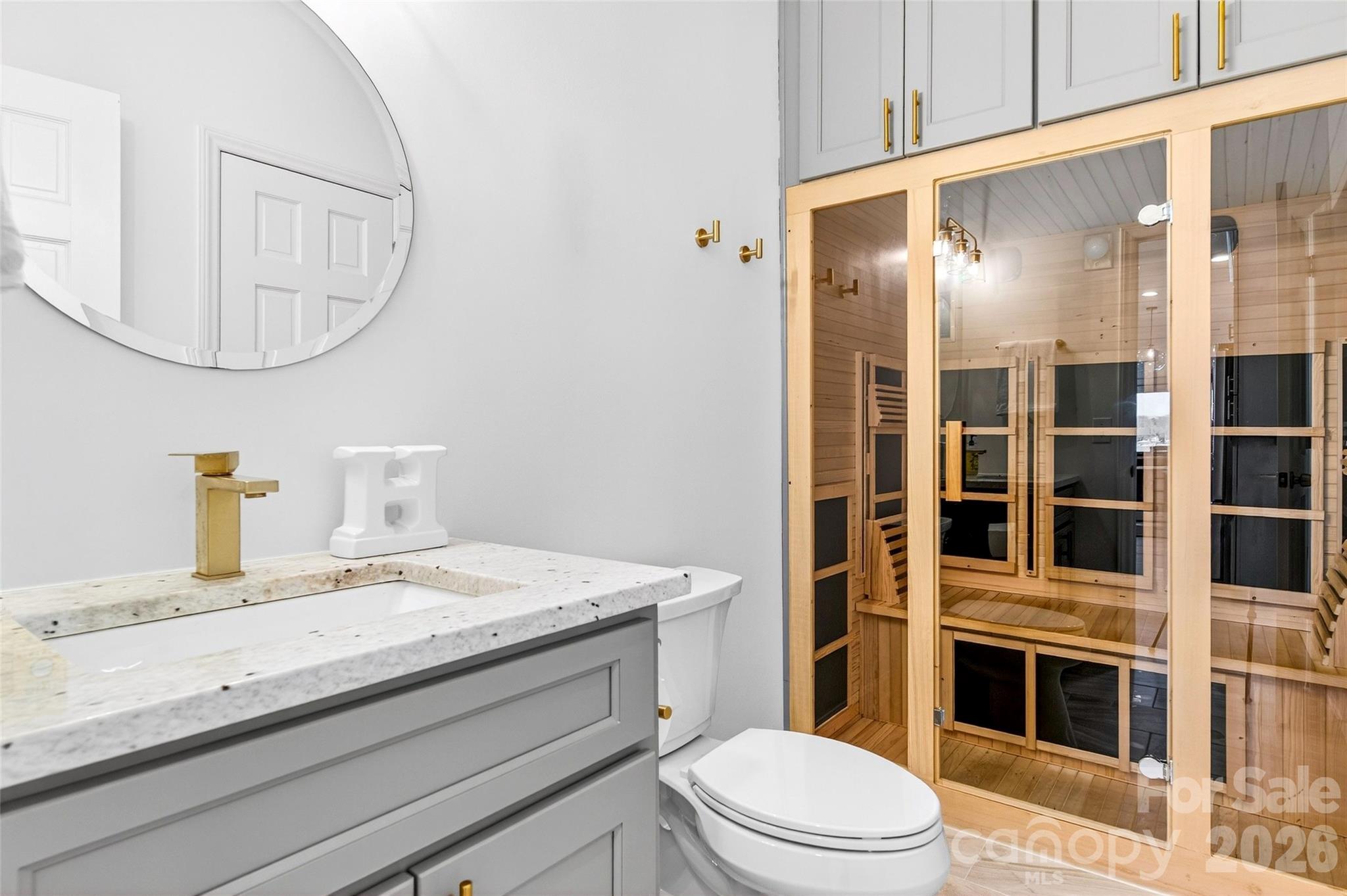 Vineyard Point - Residential