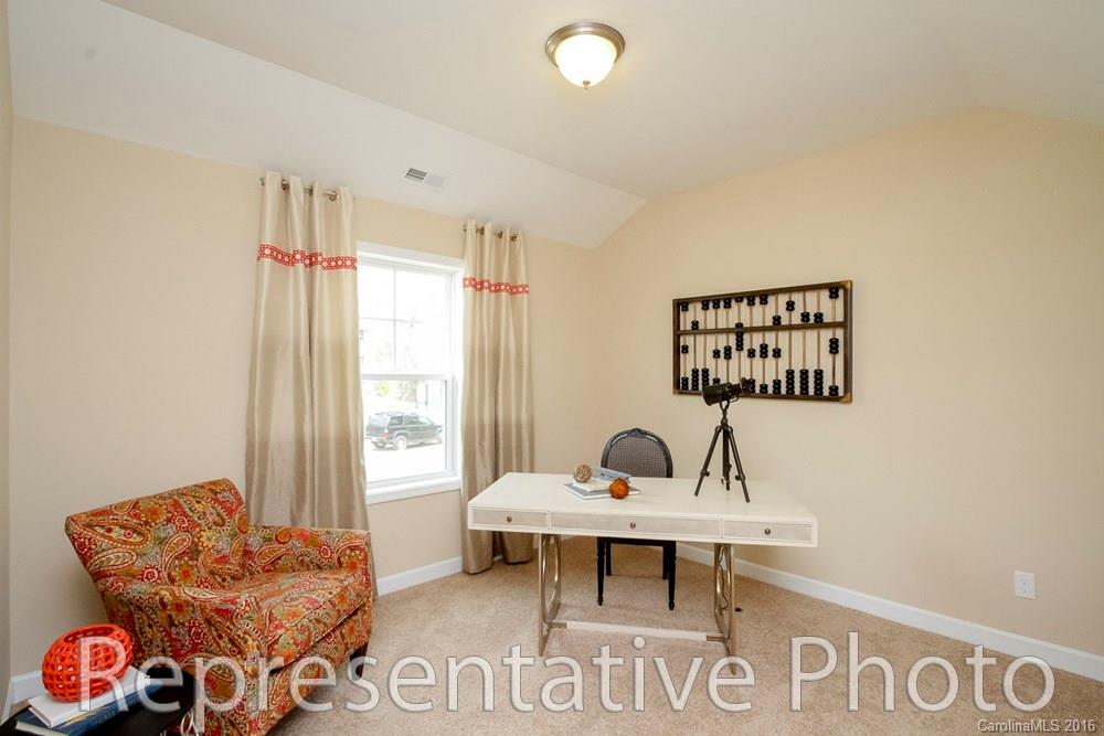 The Retreat at Sunset Ridge - Residential