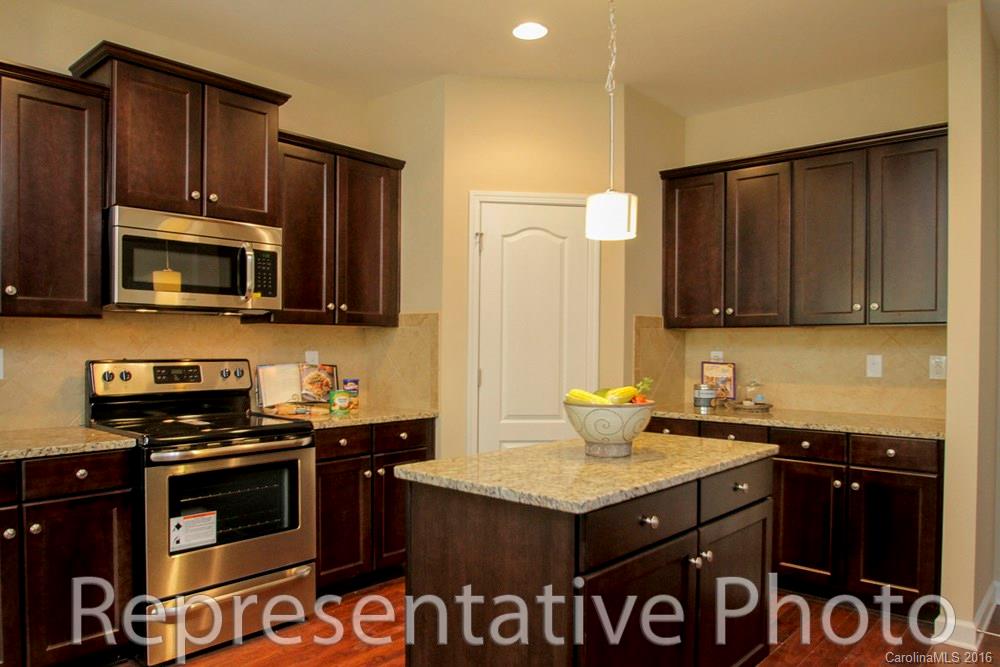 The Retreat at Sunset Ridge - Residential