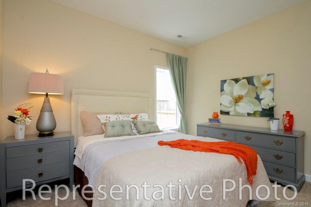 The Retreat at Sunset Ridge - Residential