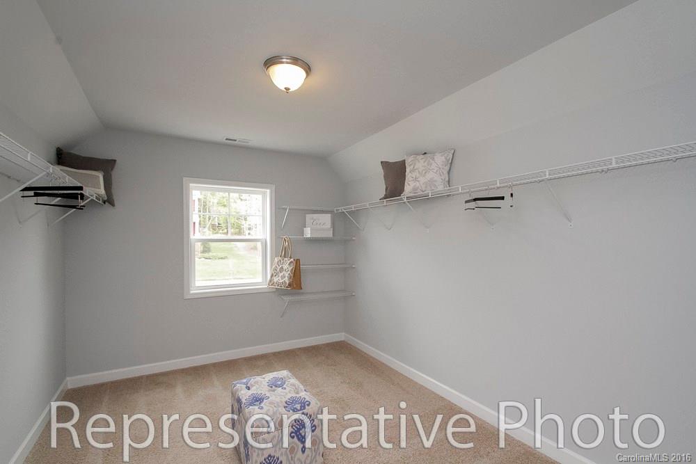 The Retreat at Sunset Ridge - Residential