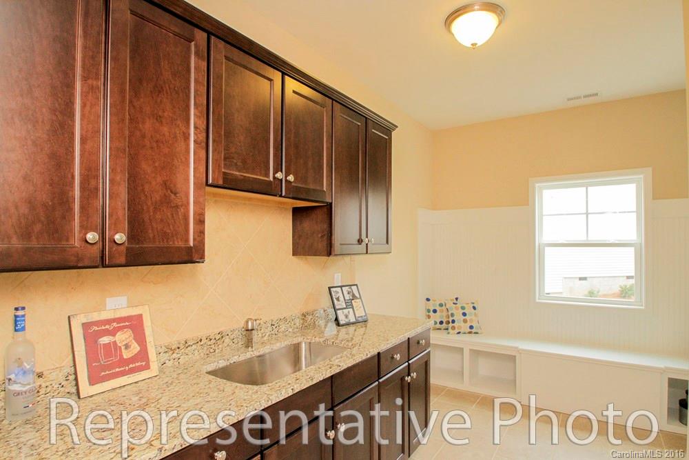 The Retreat at Sunset Ridge - Residential