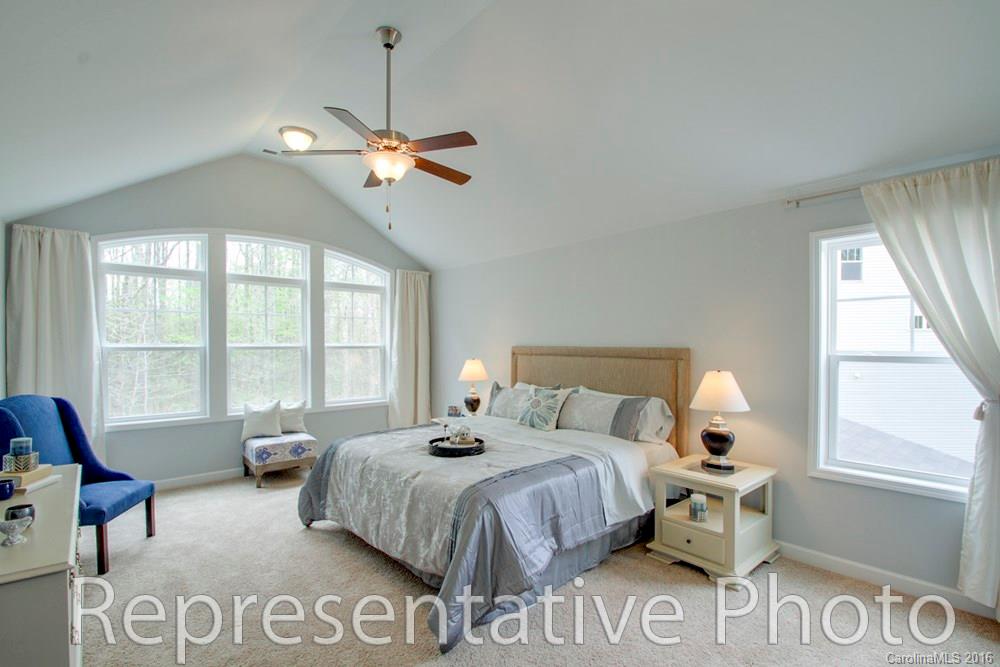 The Retreat at Sunset Ridge - Residential