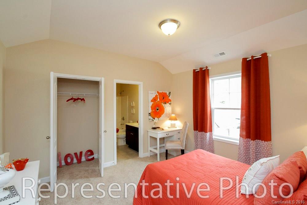 The Retreat at Sunset Ridge - Residential