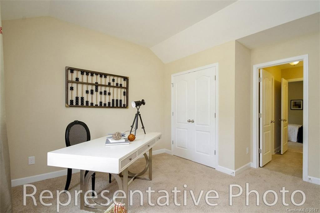 The Retreat at Sunset Ridge - Residential