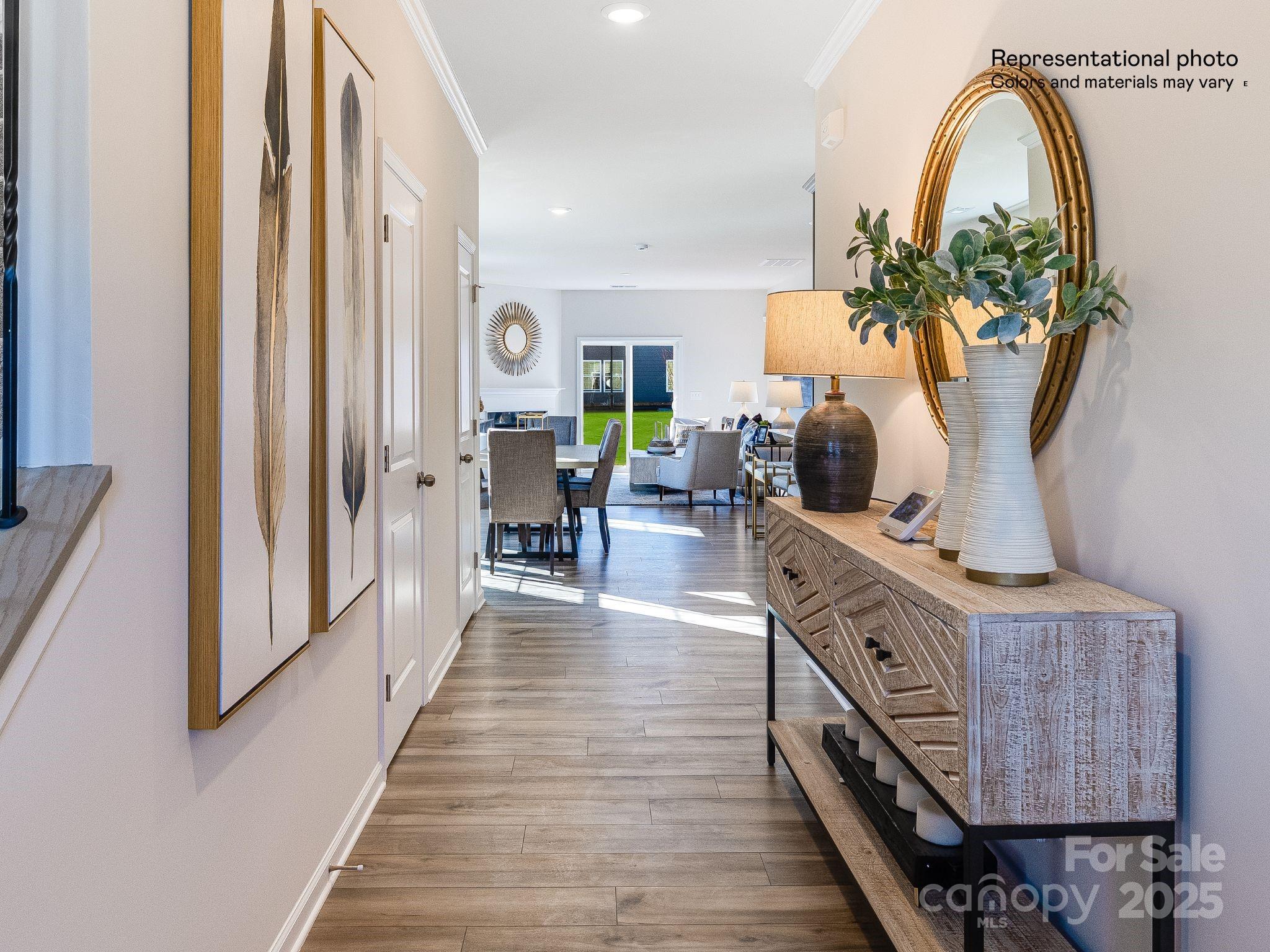 1614 Swallow Tail Drive