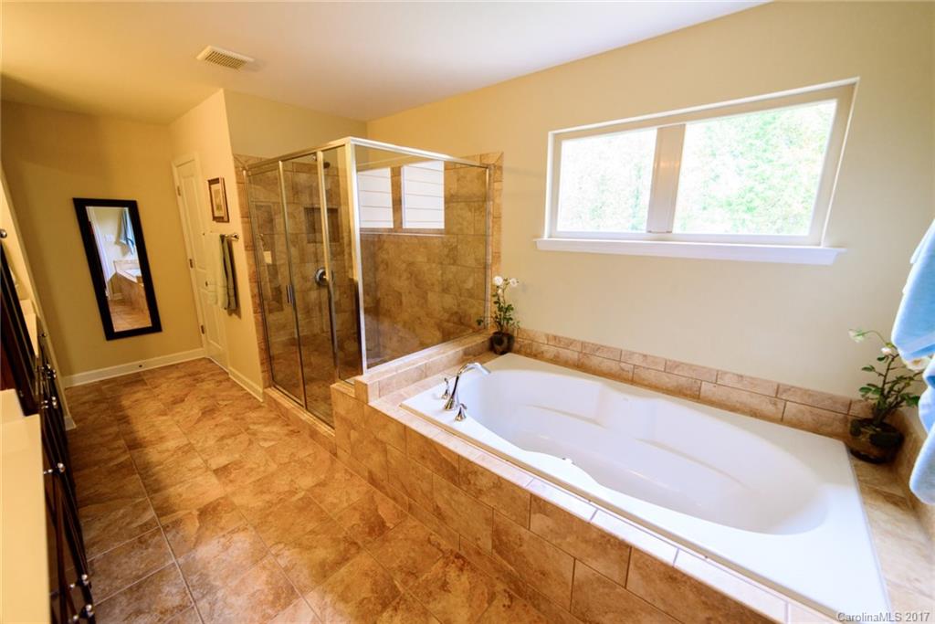 Bridgemill - Residential