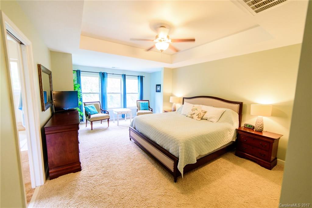 Bridgemill - Residential