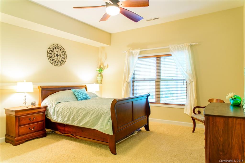 Bridgemill - Residential