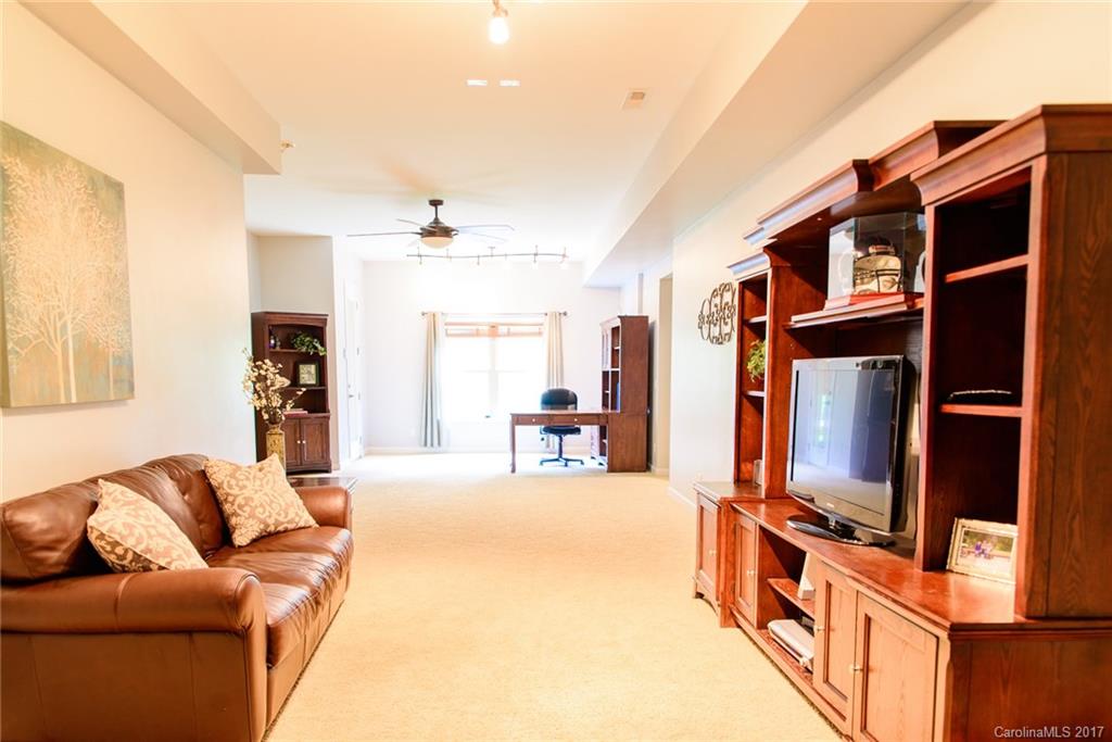 Bridgemill - Residential