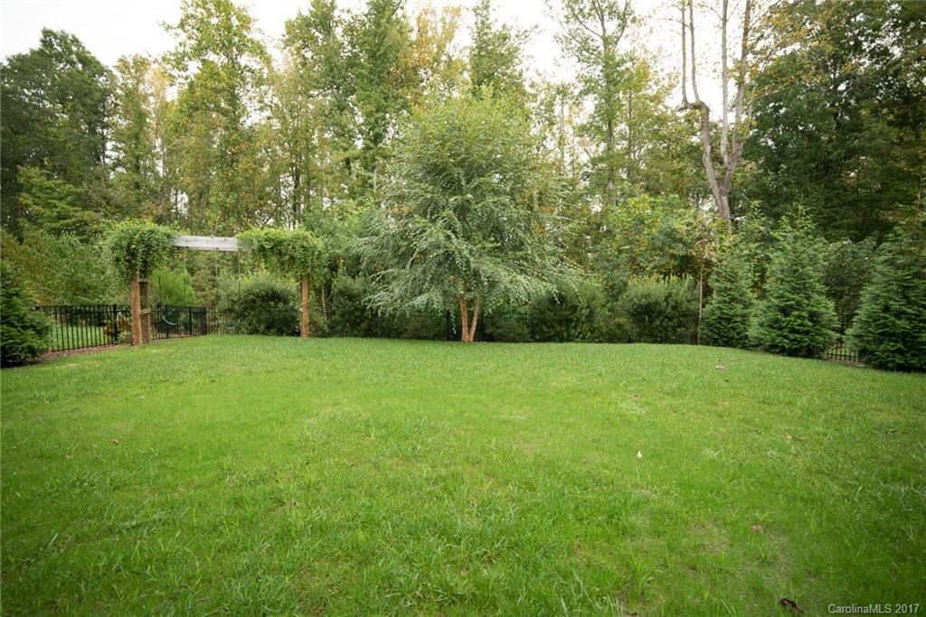 Bridgemill - Residential