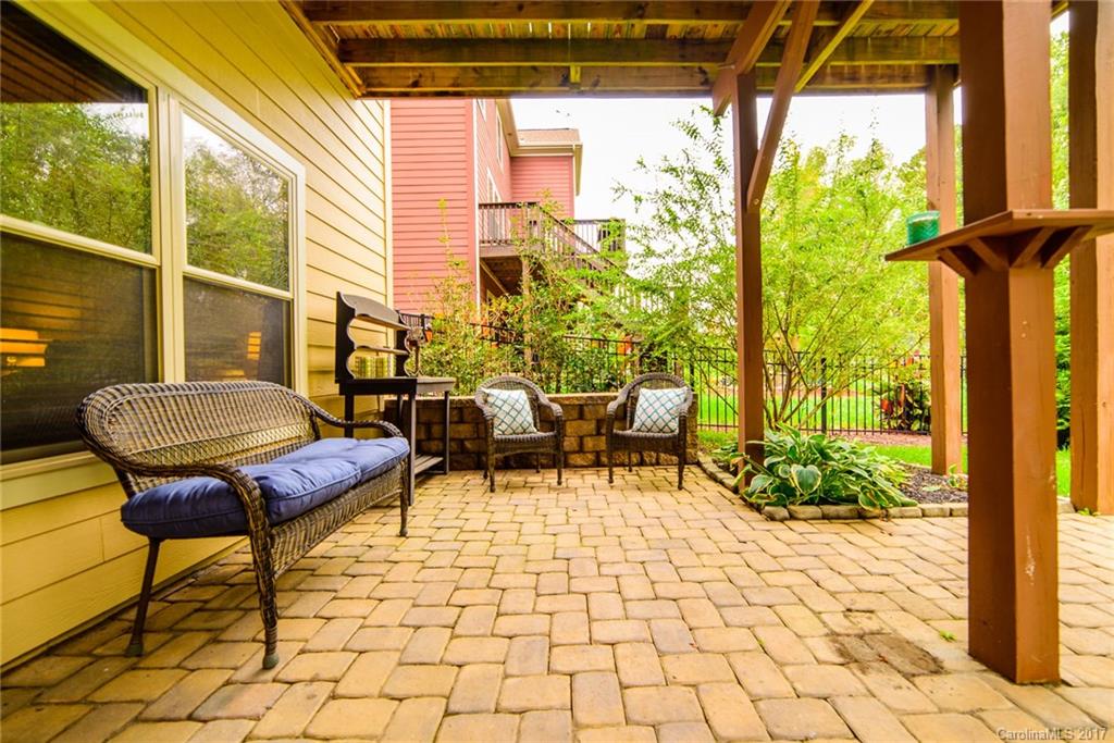 Bridgemill - Residential