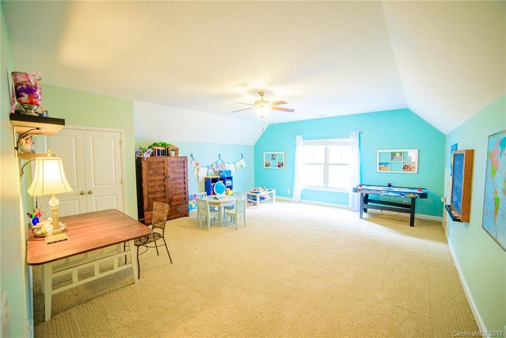 Bridgemill - Residential