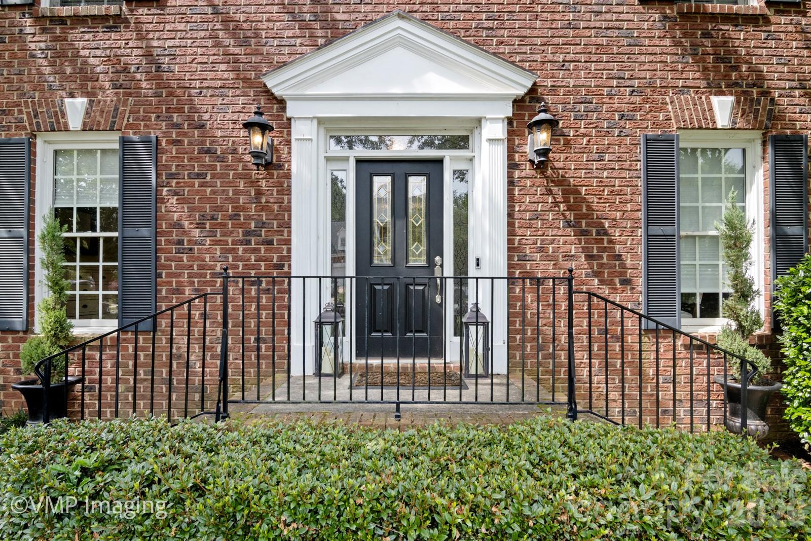 20107 N Cove Road