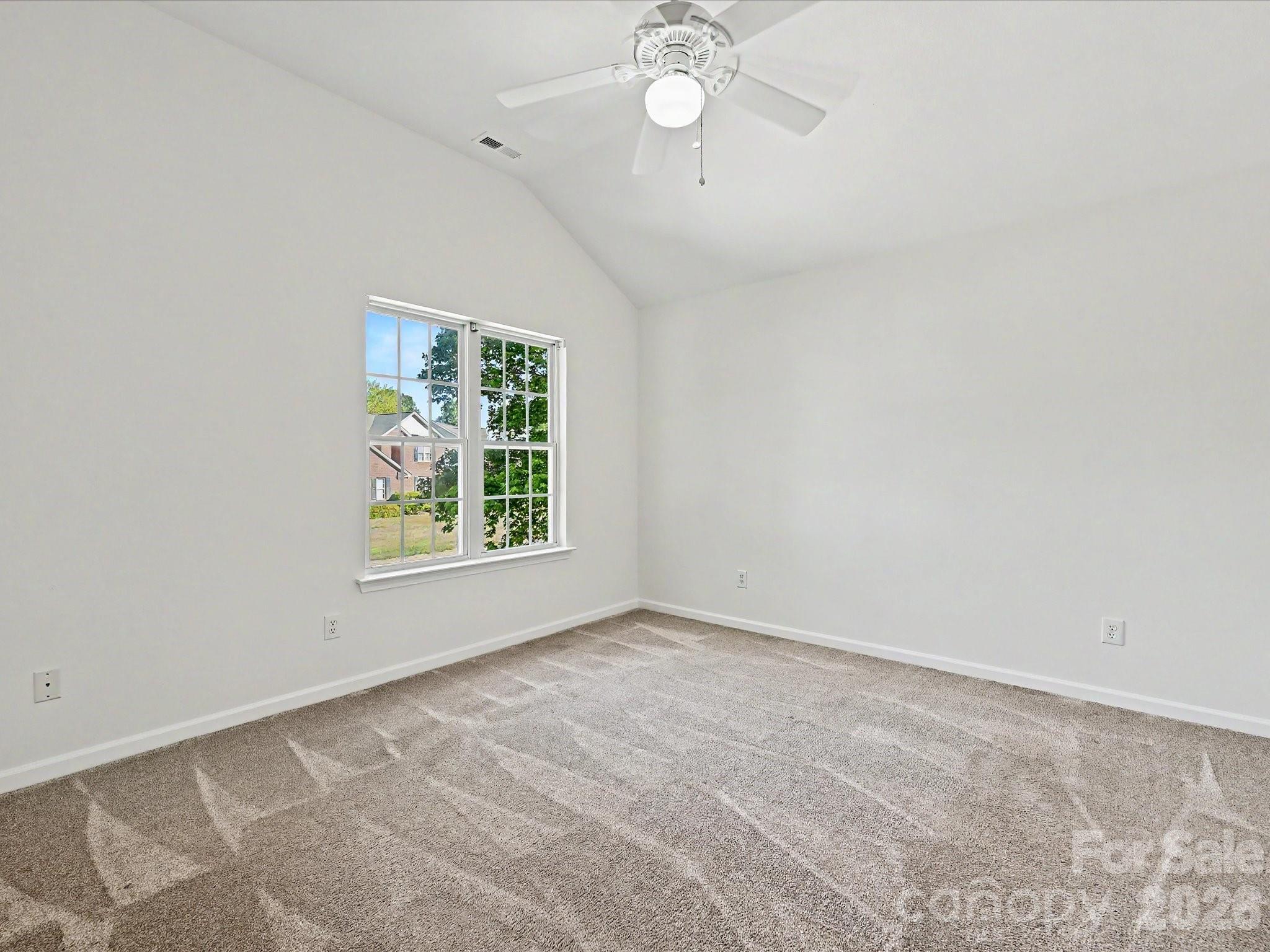 Southampton - Residential