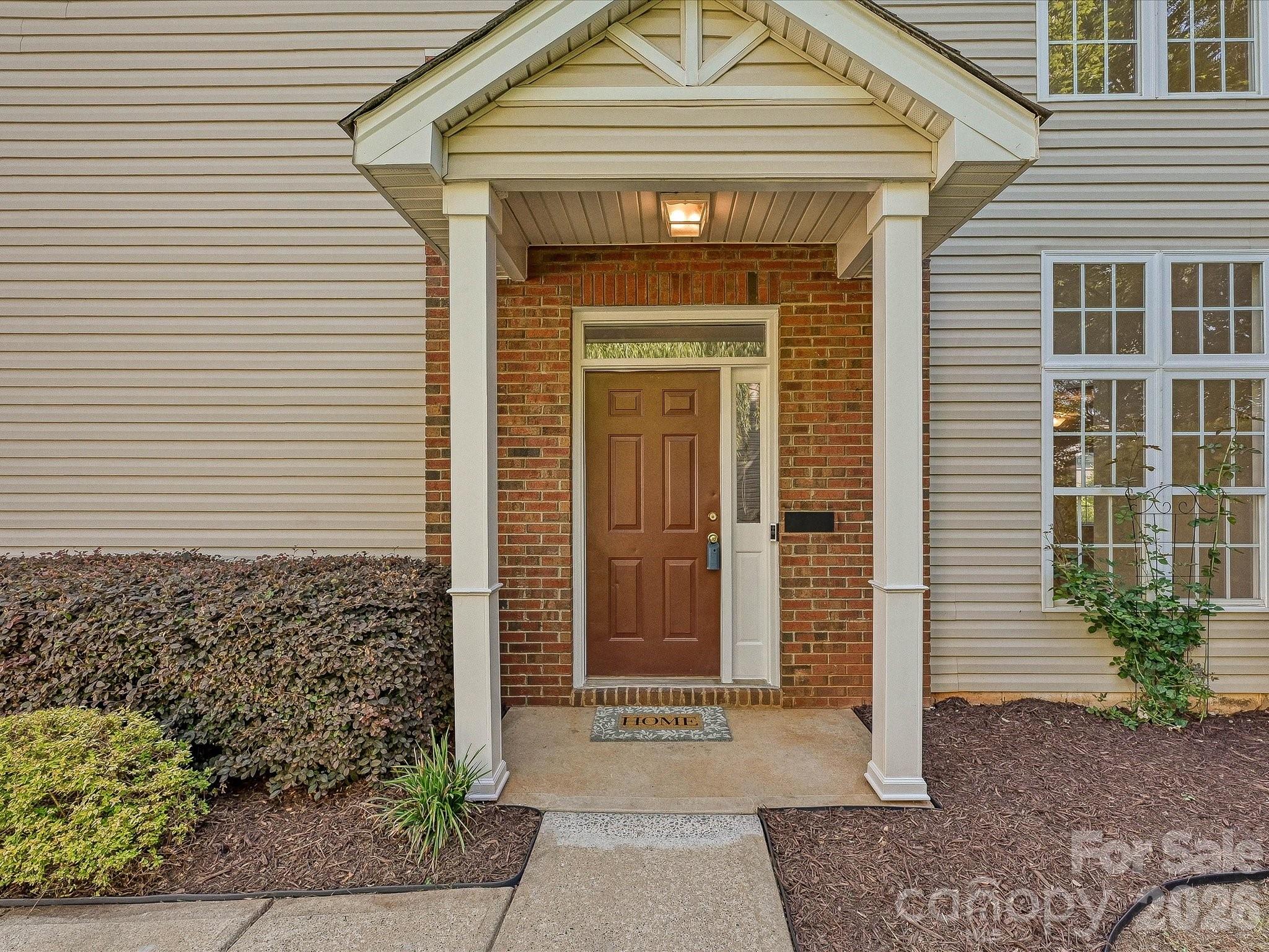 9132 Royal Highlands Court