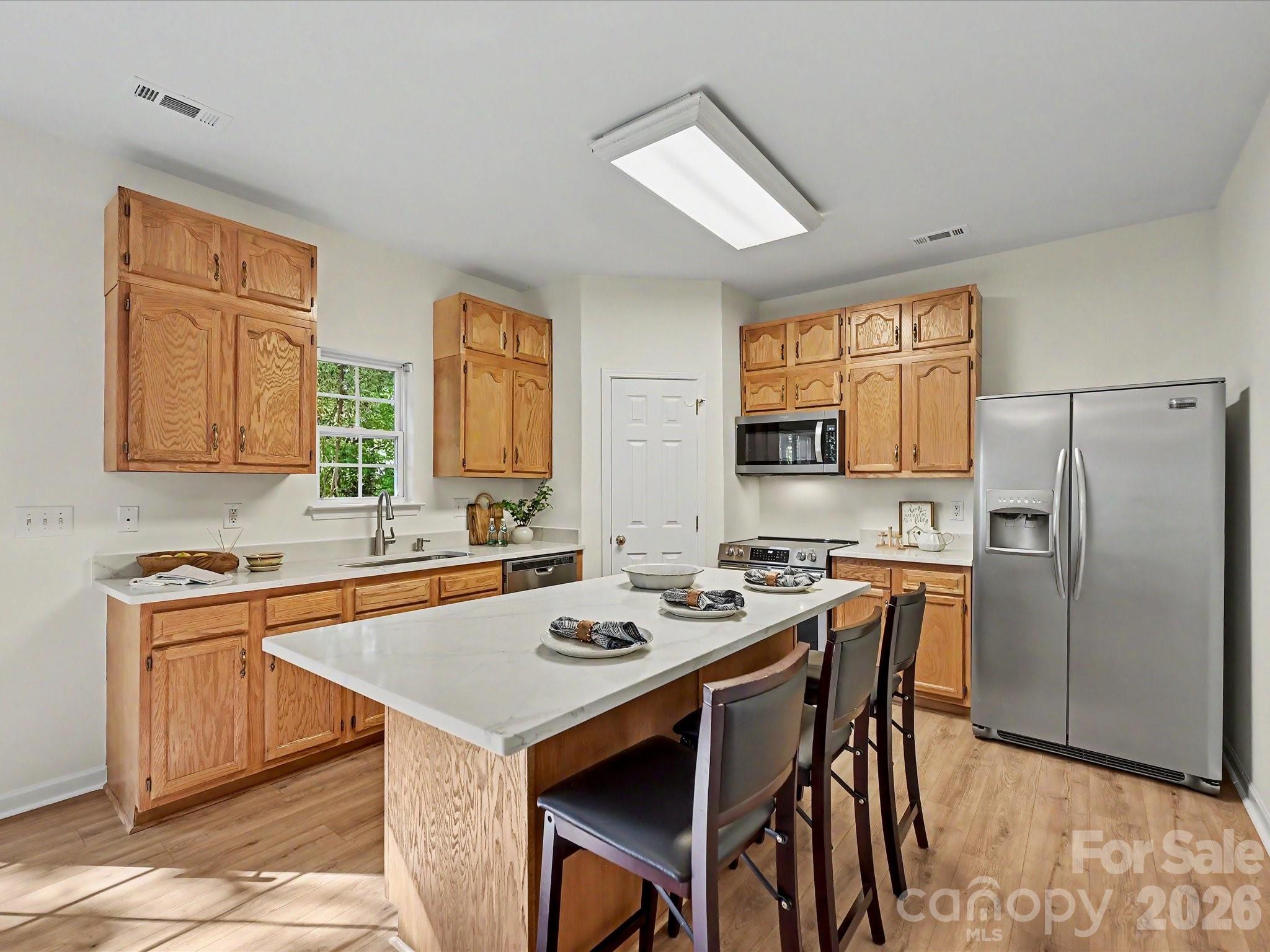 9132 Royal Highlands Court