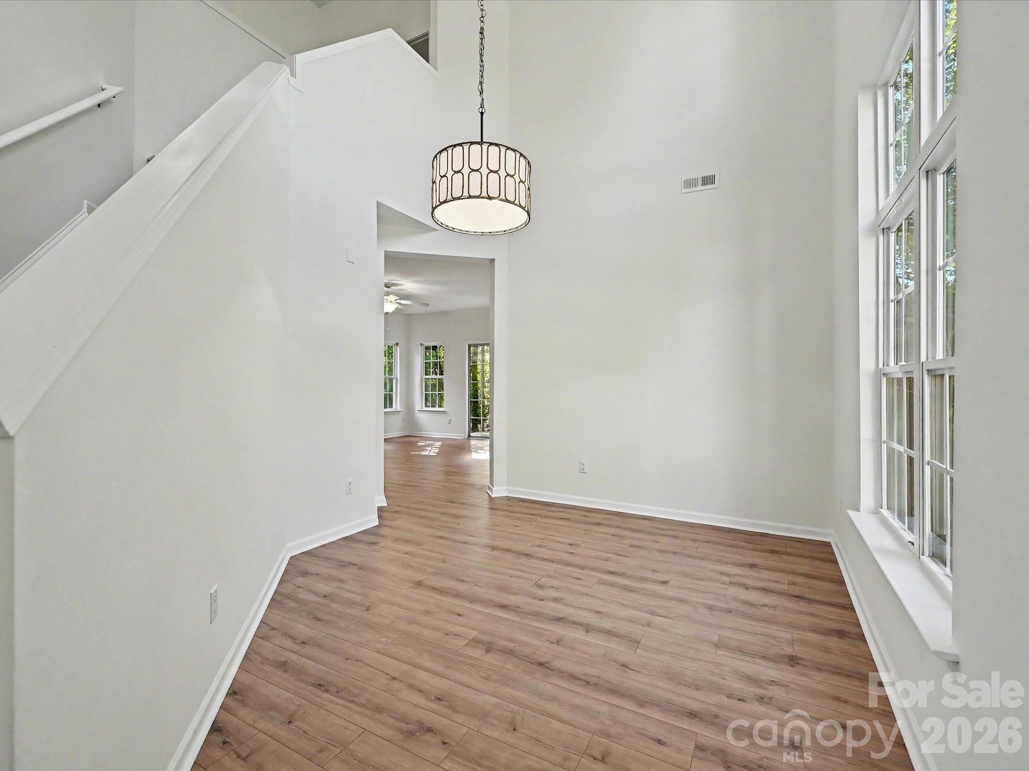 Southampton - Residential