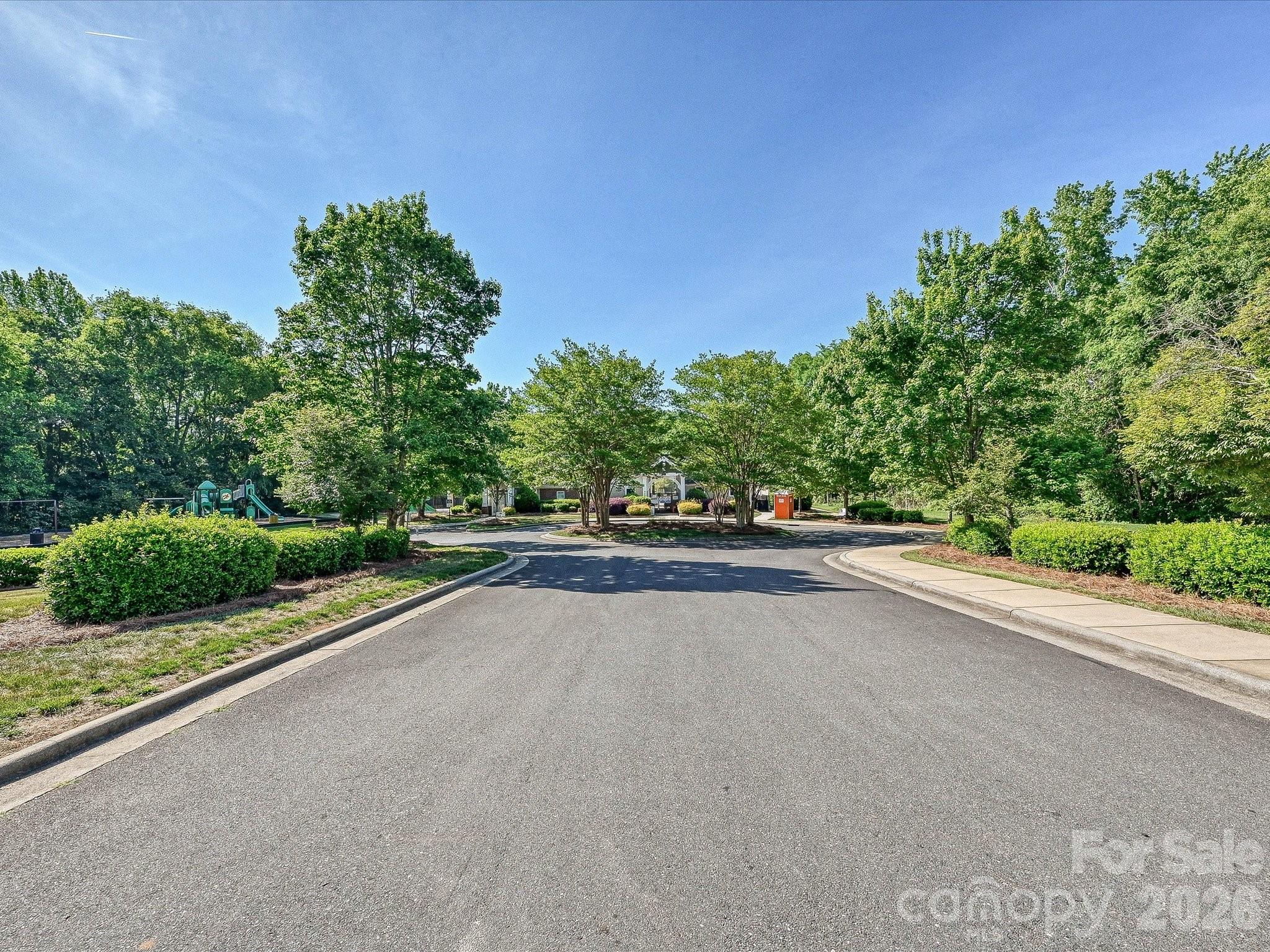 Southampton - Residential
