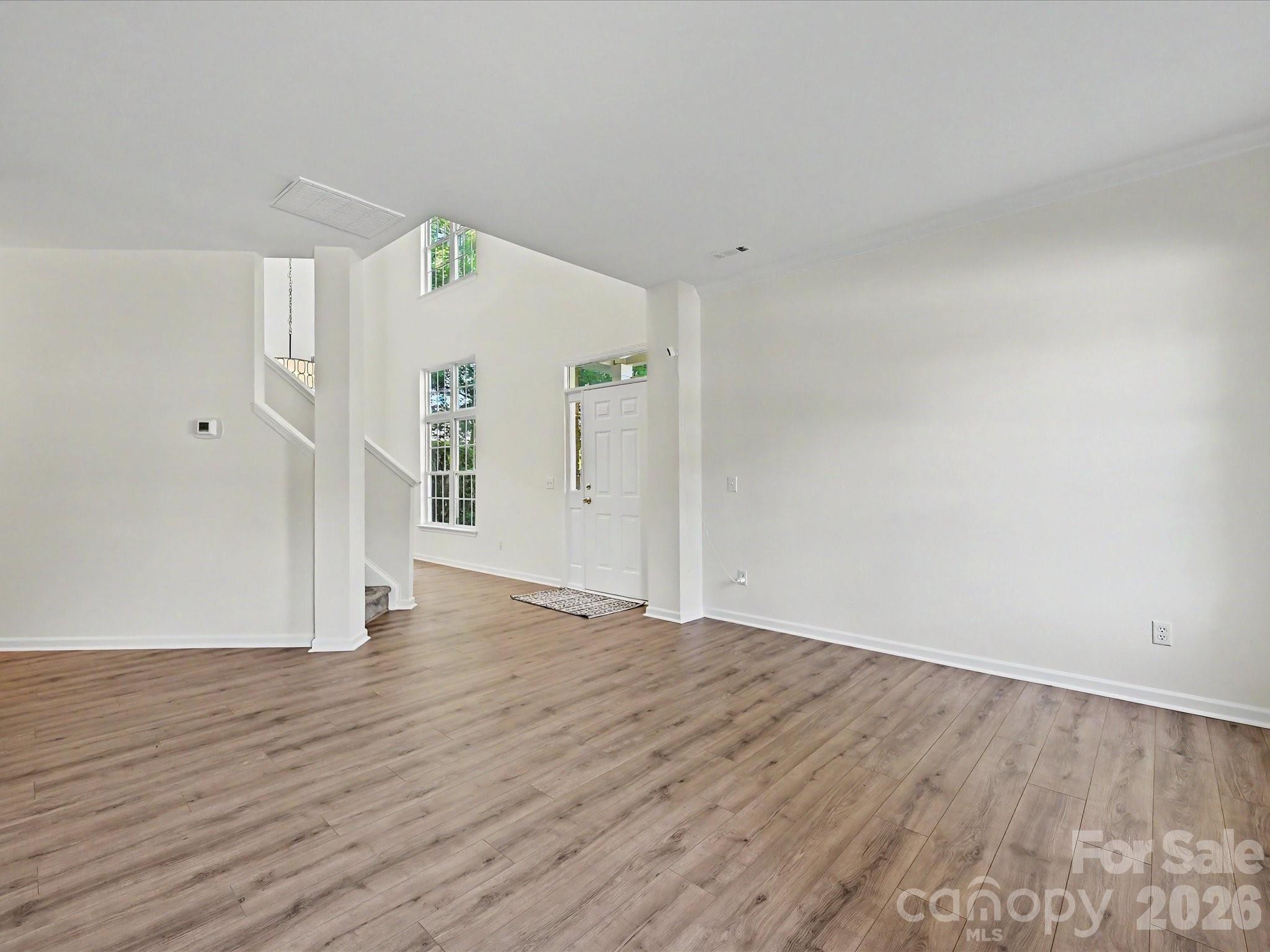 Southampton - Residential