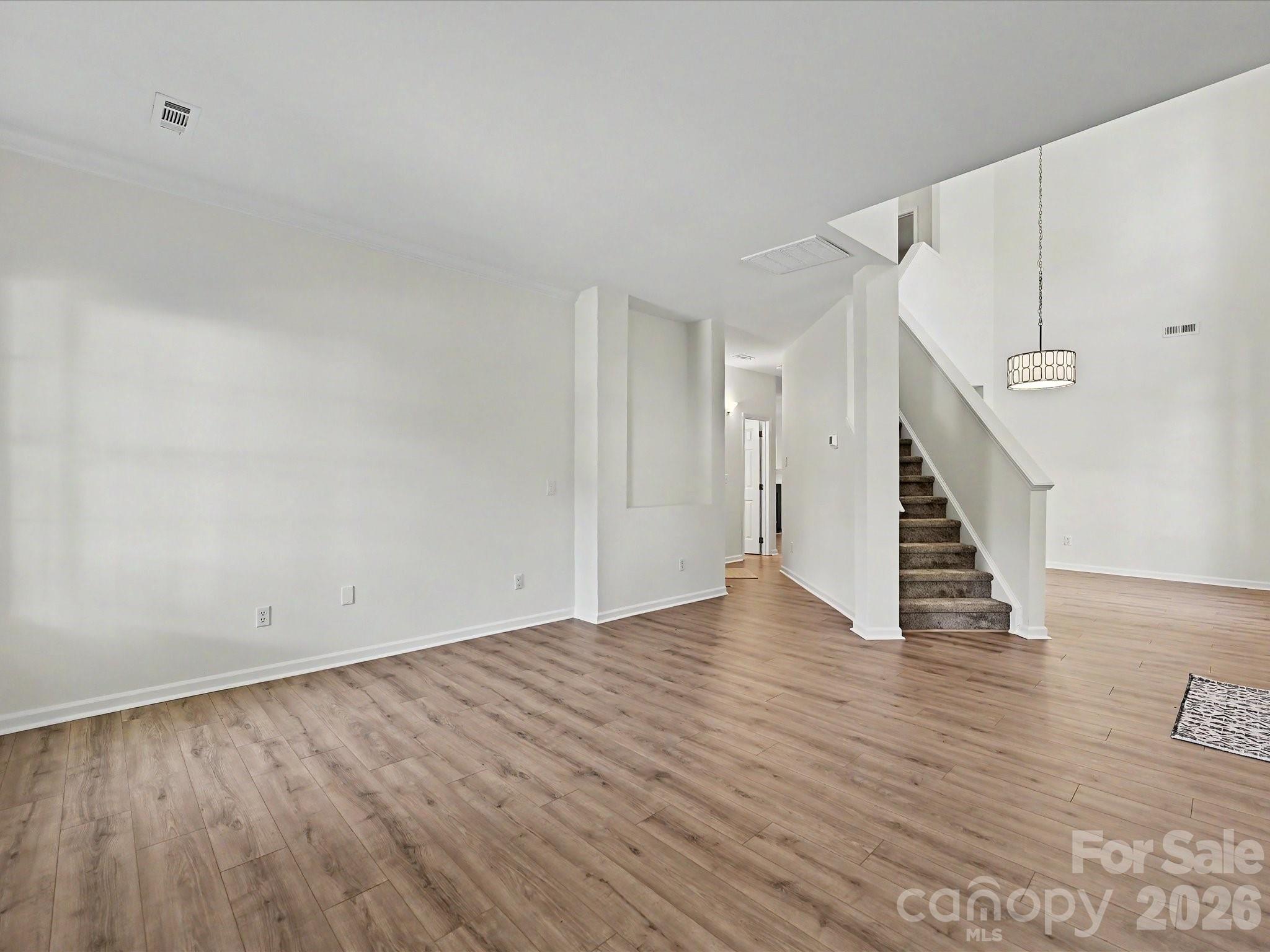 Southampton - Residential