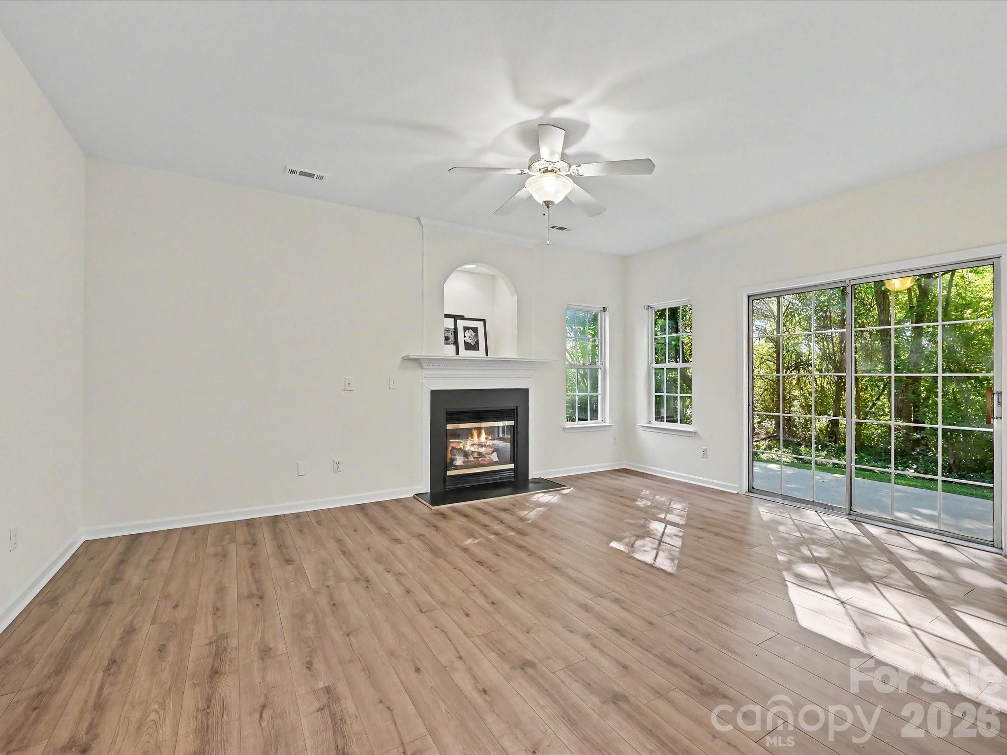 Southampton - Residential