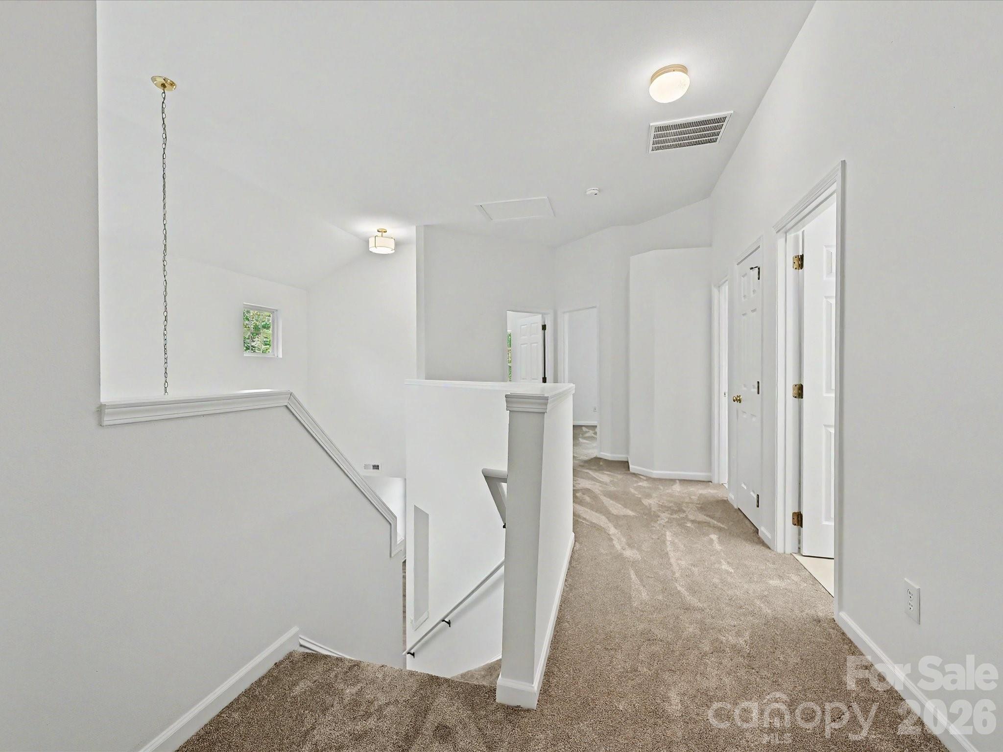 Southampton - Residential