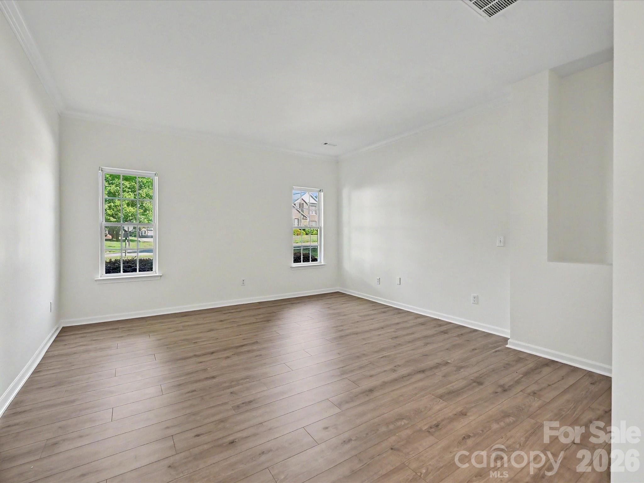 Southampton - Residential