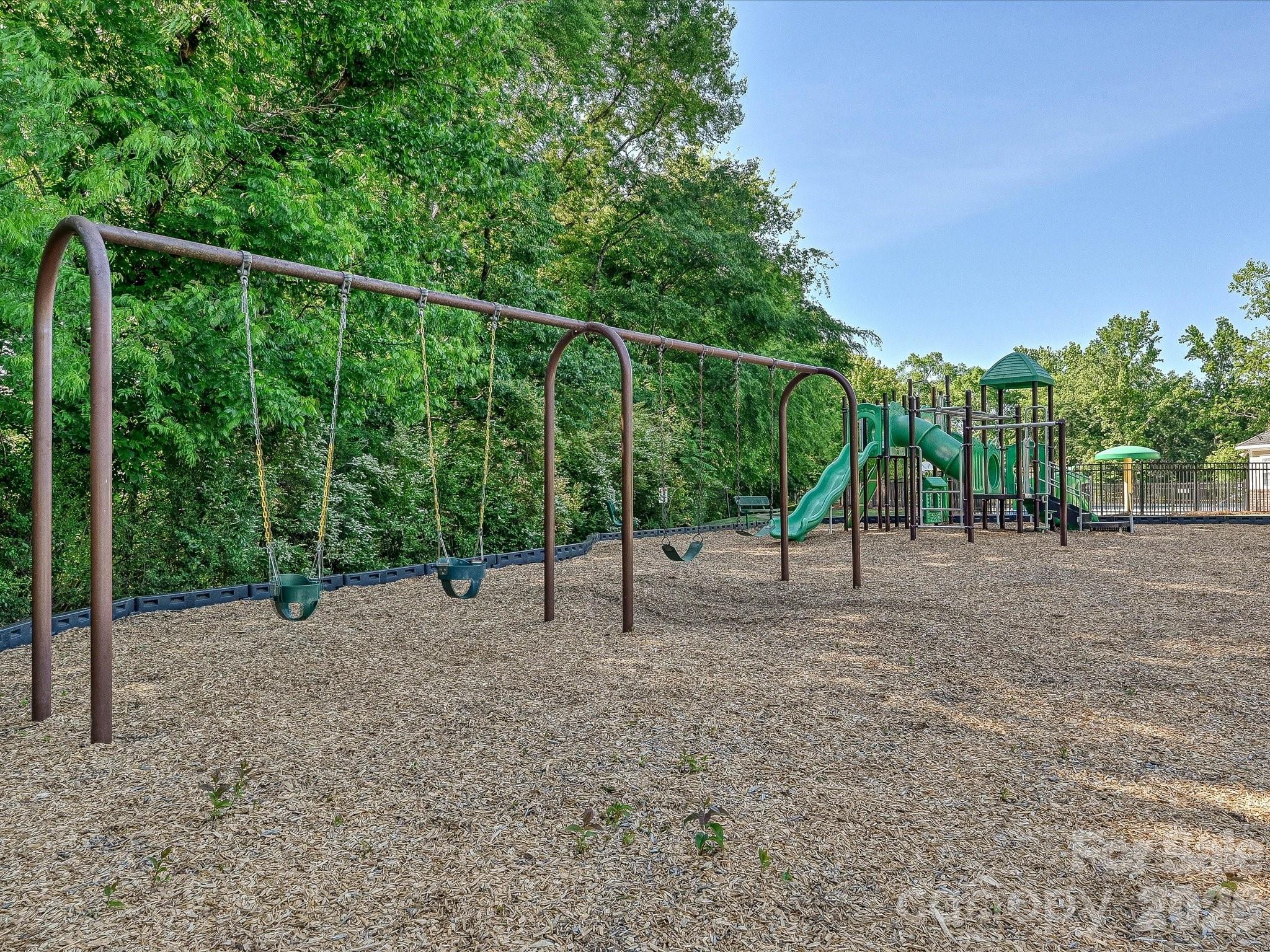 Southampton - Residential