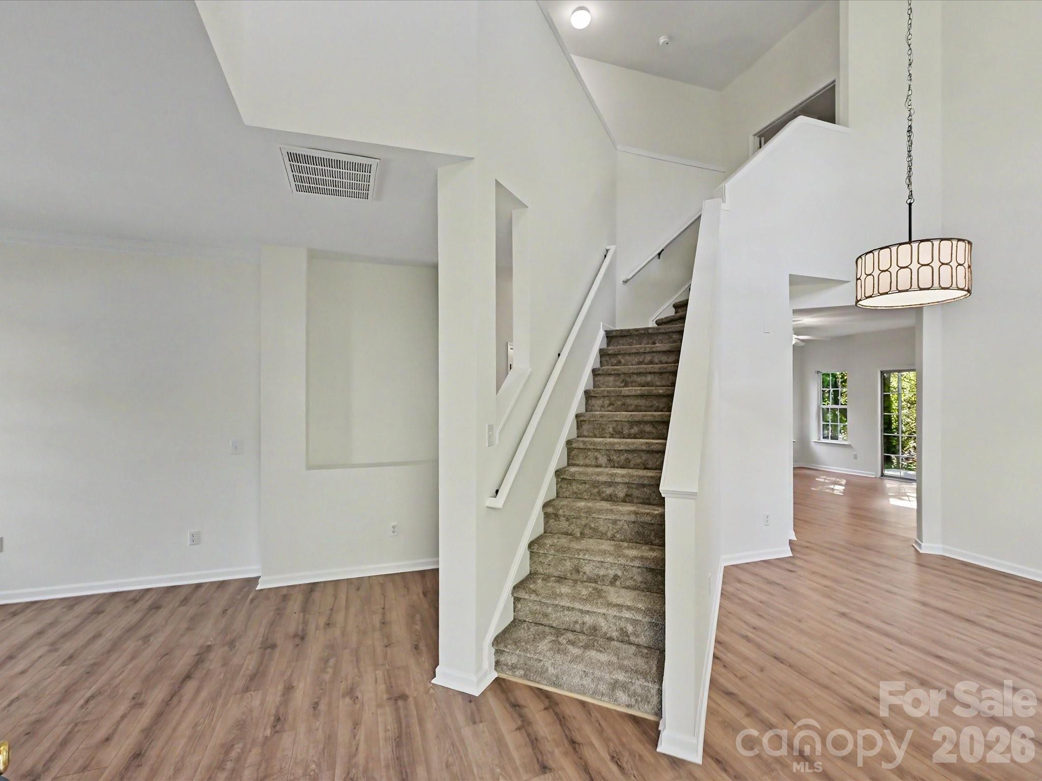 9132 Royal Highlands Court