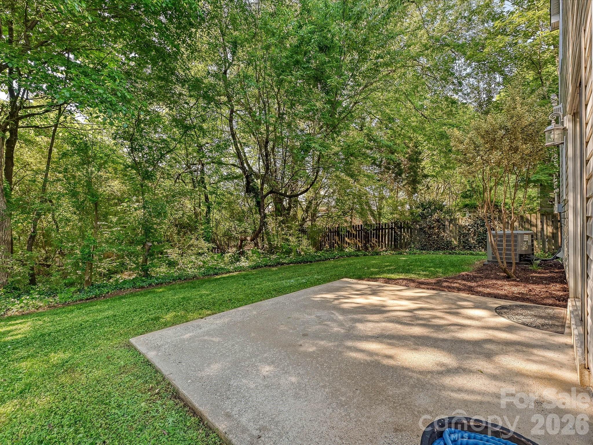 Southampton - Residential
