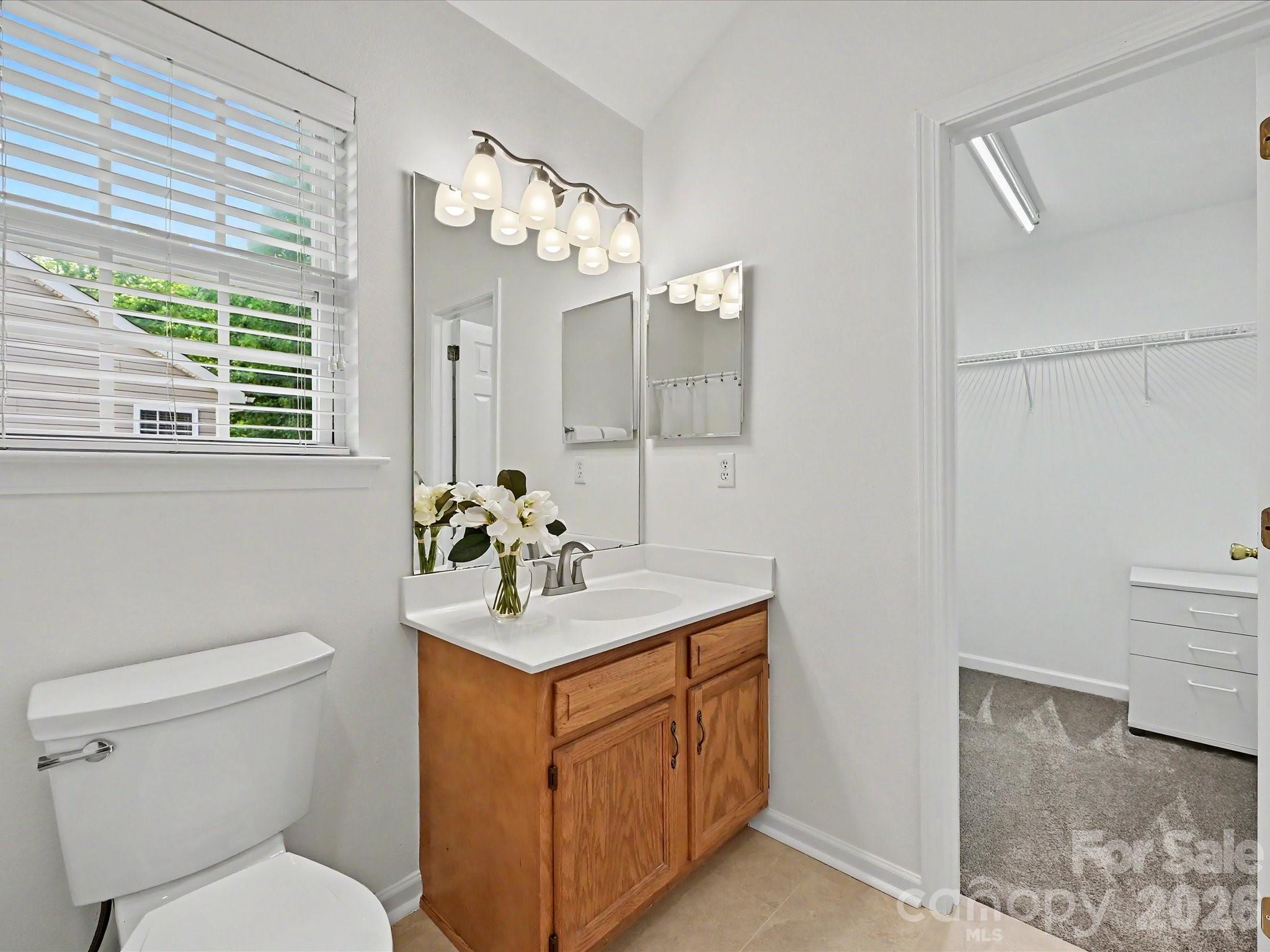 Southampton - Residential