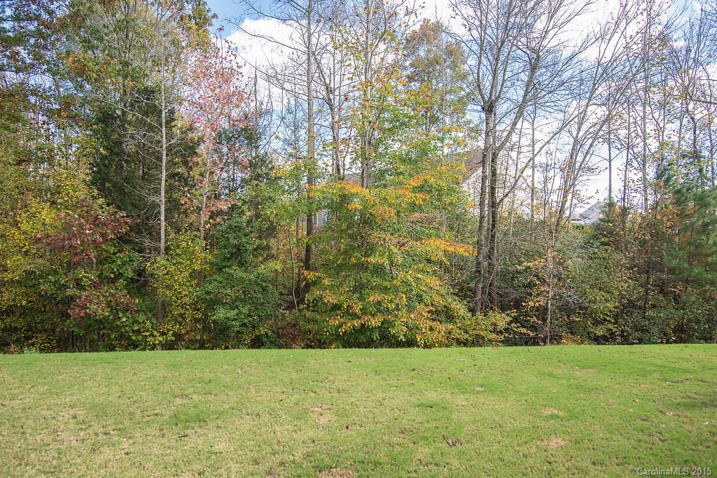 Belair At Carolina Lakes - Residential